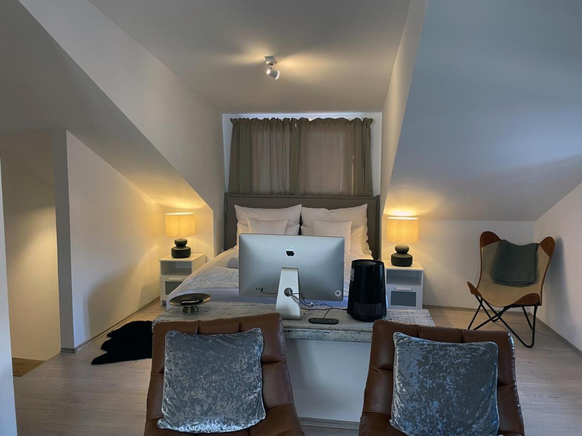 Fredys Apartments Stari Grad (Hvar) Exterior foto