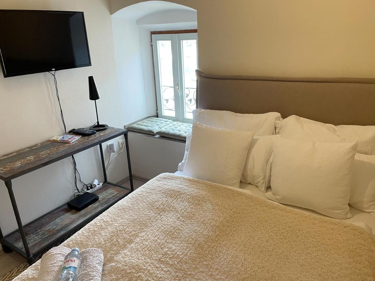 Fredys Apartments Stari Grad (Hvar) Exterior foto