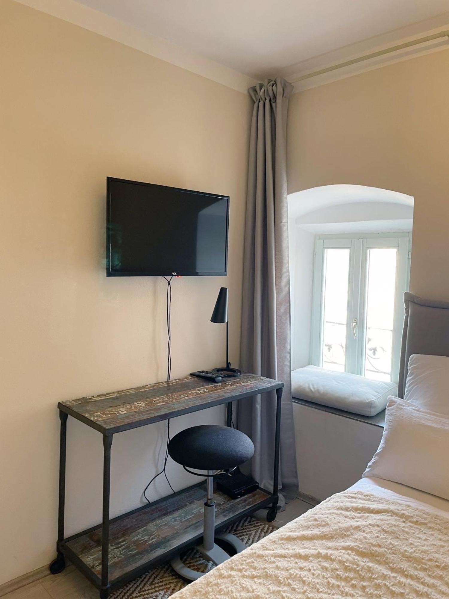 Fredys Apartments Stari Grad (Hvar) Exterior foto