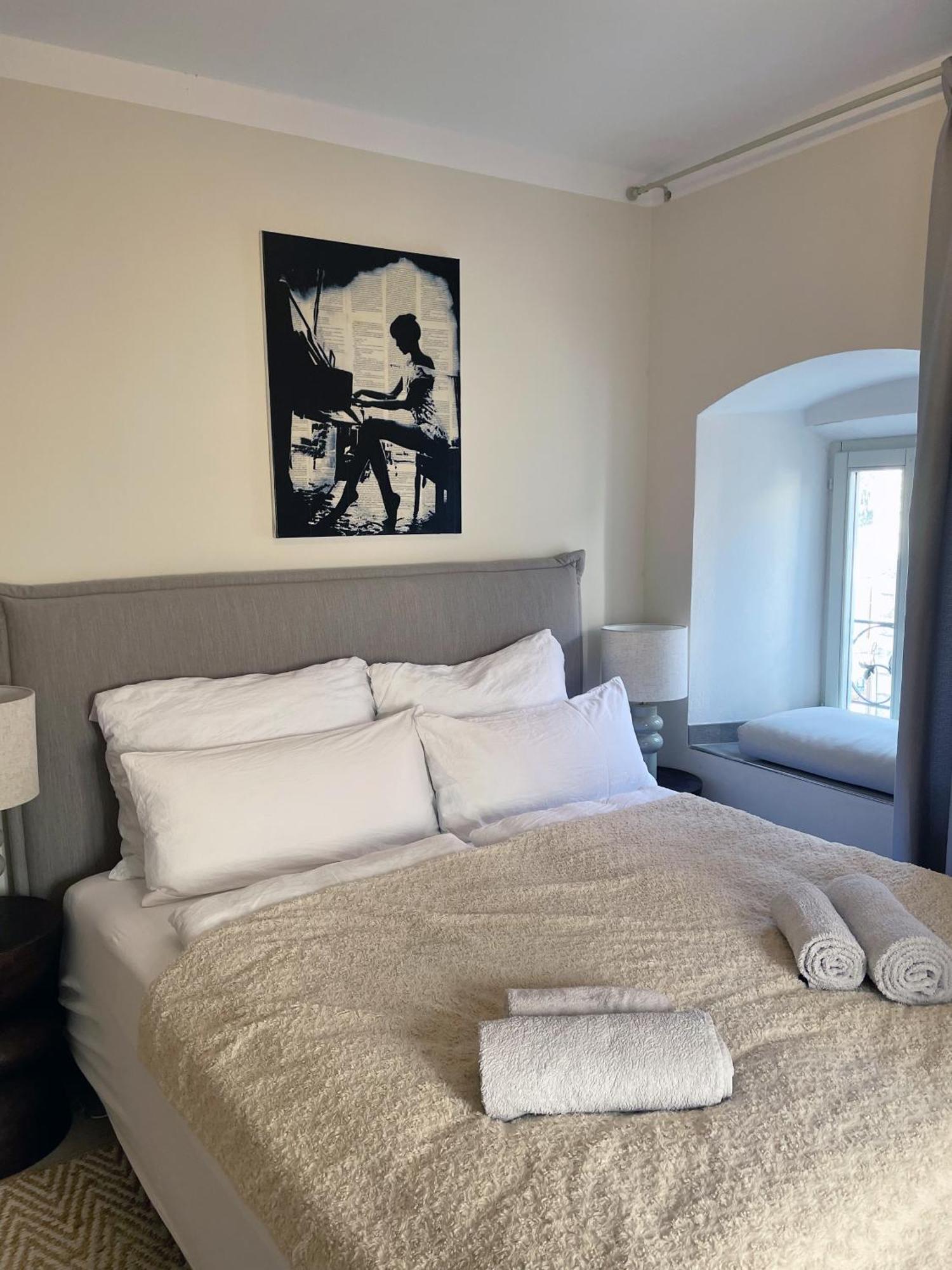 Fredys Apartments Stari Grad (Hvar) Exterior foto
