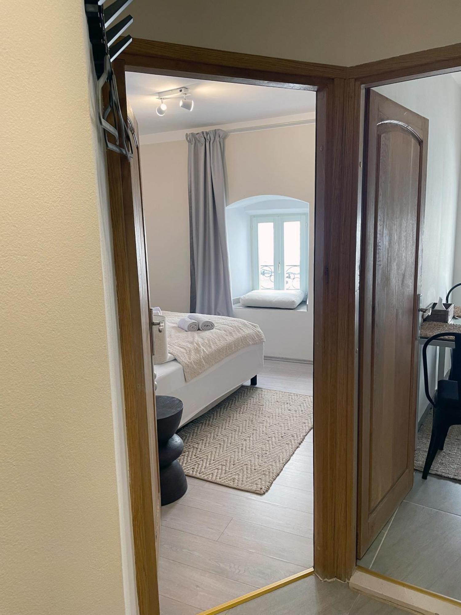 Fredys Apartments Stari Grad (Hvar) Exterior foto