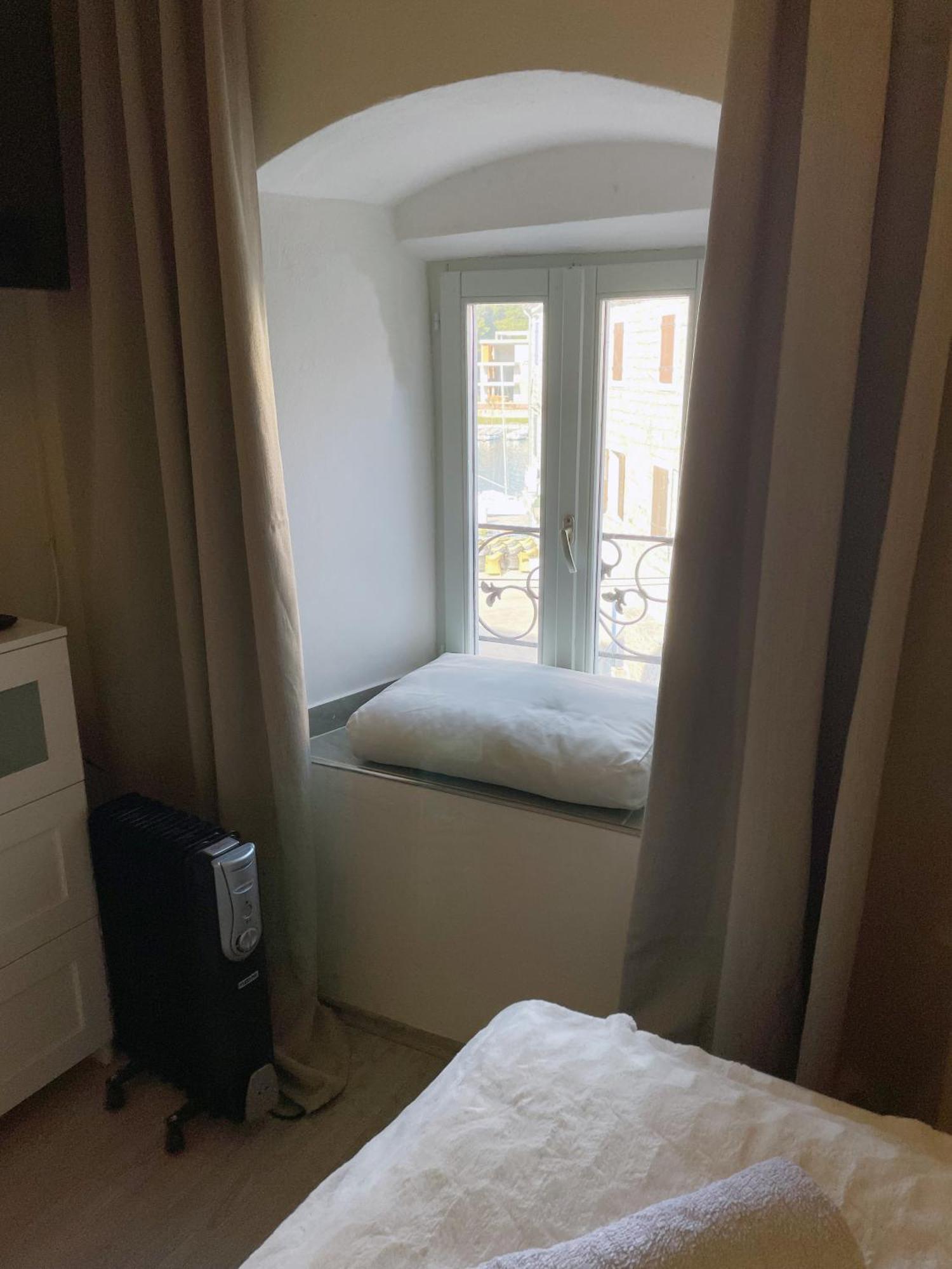Fredys Apartments Stari Grad (Hvar) Exterior foto