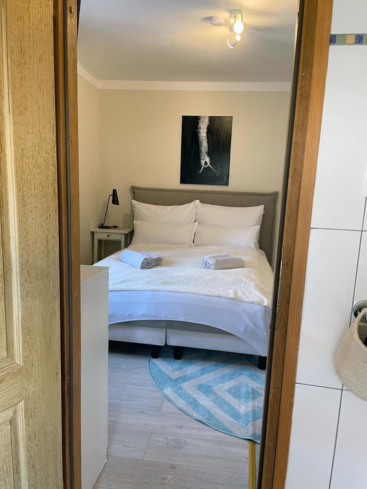 Fredys Apartments Stari Grad (Hvar) Exterior foto