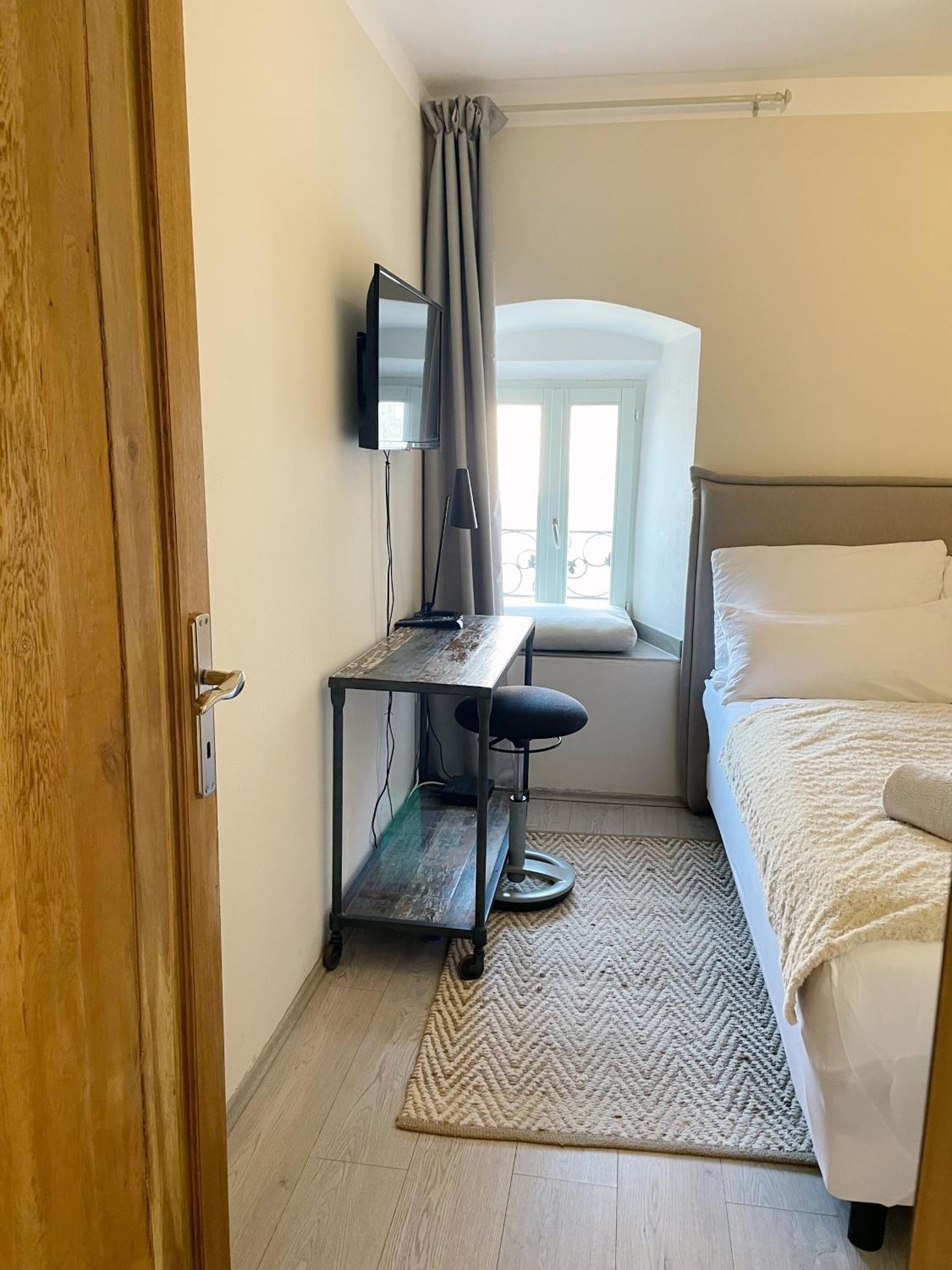 Fredys Apartments Stari Grad (Hvar) Exterior foto